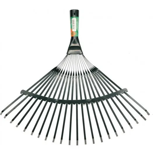 Oferta GRABIE BLASZANE BEZ SZTYLA FLO 99401V FLO